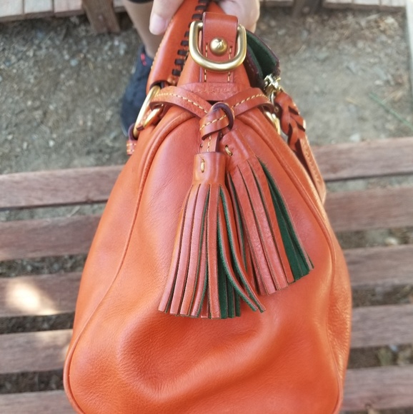 🔴🔴🔴SOLD🔴🔴🔴 - Picture 6 of 7